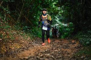 BIB: 98179
                            <button type="button" onclick="openModal(22440978)" class="btn btn-primary btn-sm float-right btn-popup" data-toggle="modal" data-target=".modal-high-quality">
                        <i class="fas fa-shopping-cart"></i> Add to Cart
                    </button>
                                            <button type="button" onclick="isThisMe(22440978, true)" class="btn btn-success btn-sm float-right btn-popup btn-isme hidden" data-toggle="tooltip" data-placement="bottom" title="นี่คือรูปของคุณใช่ไหม คลิกที่นี่เพื่อเอาเข้าอัลบั้ม">
                        <i class="fas fa-plus"></i> Add to album
                    </button>
                    <button type="button" onclick="isThisMe(22440978, false)" class="btn btn-warning btn-sm float-right btn-popup btn-isnotme hidden">
                        <i class="fas fa-ban"></i> Remove from album
                    </button>